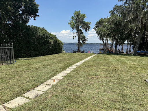 Travis Resmondo Sod Inc - Thumbnail