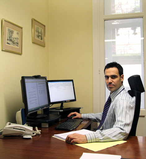 Lexbide Abogados - Thumbnail