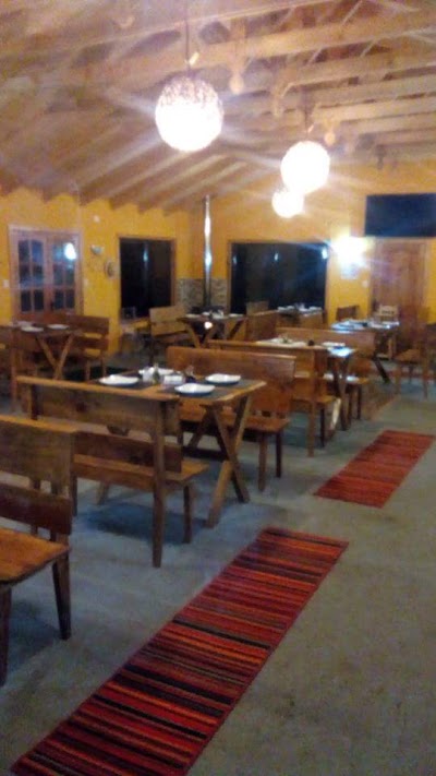 Photos of Restaurante Alerce Milenario