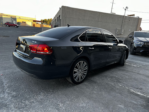 ProAuto Body Llc - Thumbnail