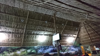 Photos of حديقه الخالدين