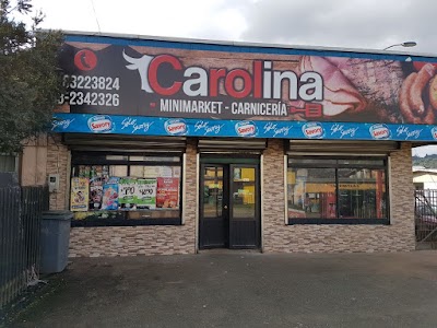 grocery-or-supermarket