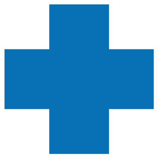 Advanced Medical Clinic - Thumbnail