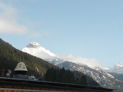 Photos of Ufficio Turistico Informazioni Mazzin - ApT della Val di Fassa