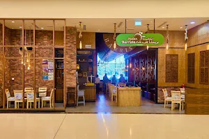 Italian Barrista Cafe ايطاليا باريستا كافيه image