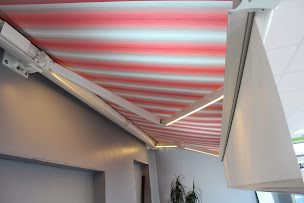 Photo n°4 de Store 62 à Lens (Magasin de moustiquaires)