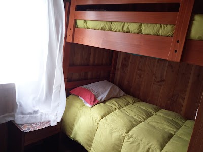 Photos of Caba&ntilde;a Marisol Y Hospedaje
