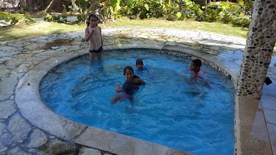 Photos of Playa Najayo