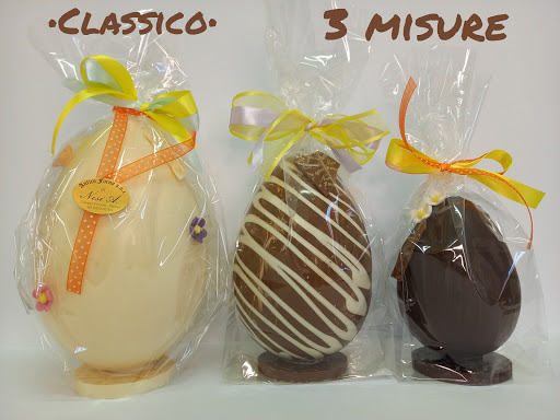 Antico Forno di Nesi A. Snc - Thumbnail