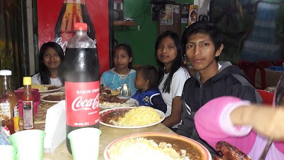 Photos of Restaurant de Felix