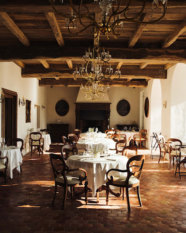 Domaine Le Mouflon D'Or by null