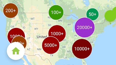 Nunes Investments