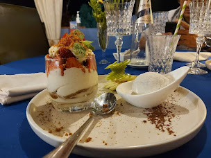 Photo n°1 de L'OLIVIER à Le Tampon (Traiteur)