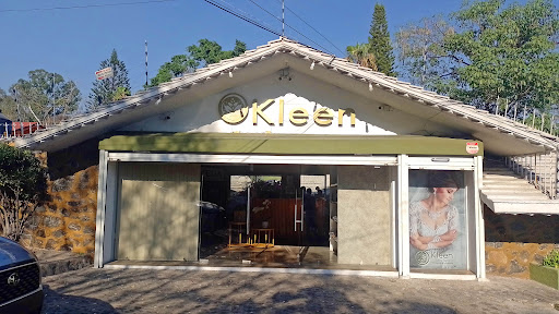 Kleen Spa & Salón - Thumbnail