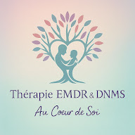 Psychologue – Thérapeute EMDR & DNMS – Samia CHERIET à Osséja