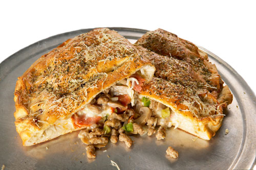 Opie's Pizza - Thumbnail