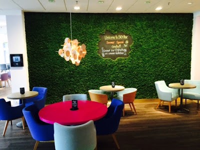 Photos of ibis Styles Hotel Frankfurt Offenbach