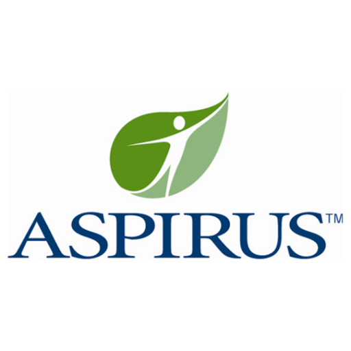 Aspirus Family Physicians - Thumbnail
