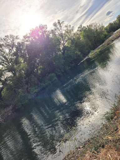 Ile de tabarka - Thumbnail