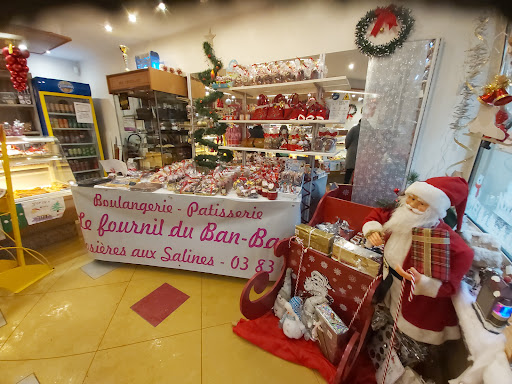 Photo 1 - La Gourmandière /Bilot