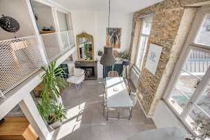 Photo n°12 de Yourigin Immobilier à Saint-Cyr-au-Mont-d'Or (Agence immobilière)