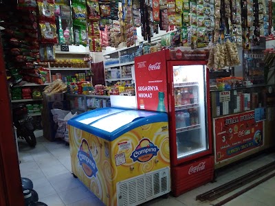 grocery-or-supermarket