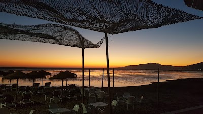 Photos of Hostal El Panadero