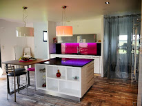 Agencement Conseil à Lannilis