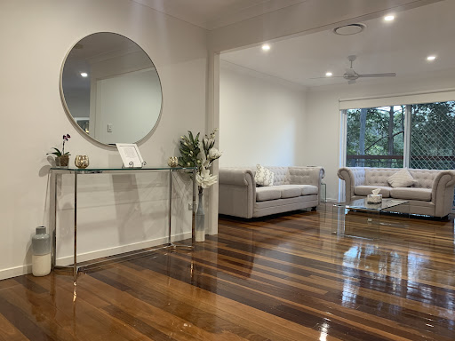 First Class Finish Painting Services Qld - Thumbnail
