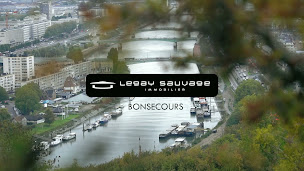 Photo n°14 de ROUEN IMMOBILIER .com - Groupement d'Agences Immobilières à Rouen (Agent immobilier)