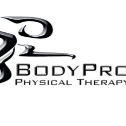 BodyPro Physical Therapy, Inc.