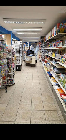 Schobert Jürgen Schreibwaren Fürther Str. 37, 91058 Erlangen, Deutschland