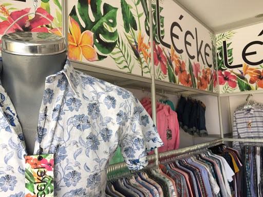 Tienda Leekel - Thumbnail