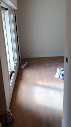 Photo n°2 de Rbrik à Le Vésinet (Constructeur de maisons modulaires)