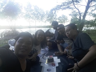 Photos of Pura Puncak Kingkih
