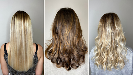 Idol Coiffure (Christophe Mourier)