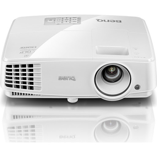 Comprar Proyector - Visual