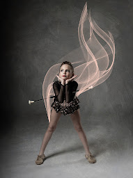 Photo n°15 de Twirling Montargis à Villemandeur (Club de sport)