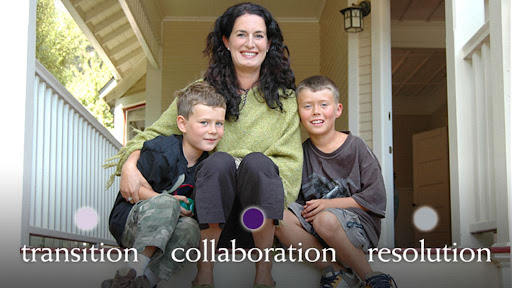 KM Family Law - Thumbnail