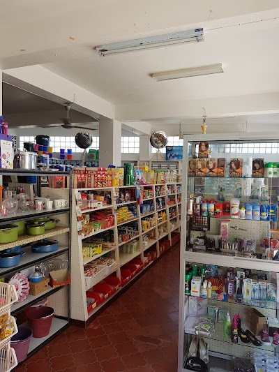 hardware-store