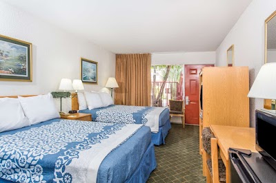 Photos of Days Inn West Palm Beach