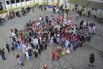 École privée Sainte Philomène Montluçon à Montluçon