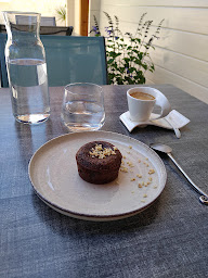 Photo n°4 de Le Garage à Pizzas à Villiers-sur-Suize (Pizzas à emporter)