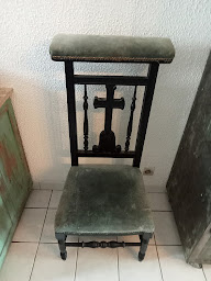 Photo n°23 de Broc du nord à La Bassée (Magasin d'antiquités)