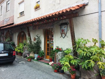 Photos of Ristorante La Greppia