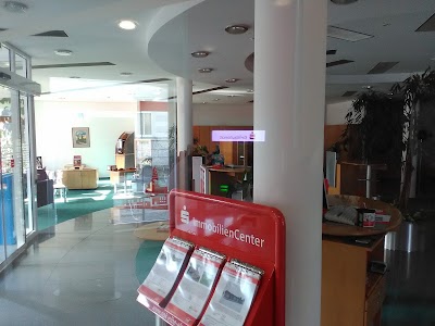 bank