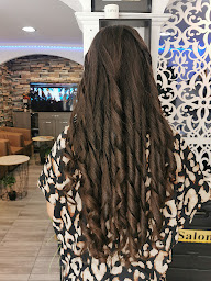 Photo n°7 de Salon Fesanova à Avignon (Médecin)