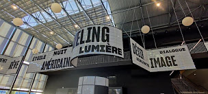 Photo n°6 de FRANCE SIGNALÉTIQUE à Escalquens (Magasin d'enseignes)