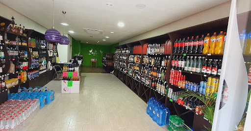 La Bodegueta de Jose