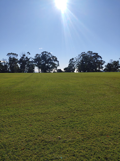 Somerset Soccer Club - Thumbnail